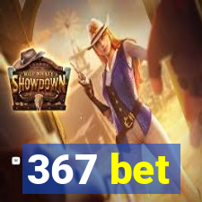 367 bet